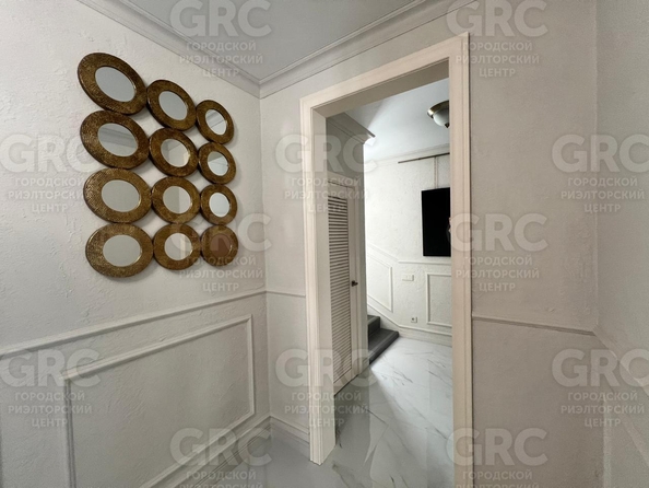 
  Продается дом, 315.4 м², Сочи
. Фото 26.