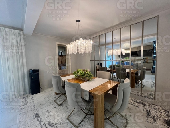
  Продается дом, 315.4 м², Сочи
. Фото 32.