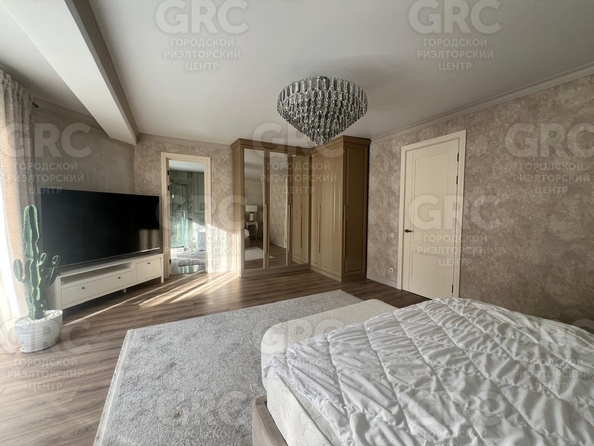 
  Продается дом, 315.4 м², Сочи
. Фото 38.