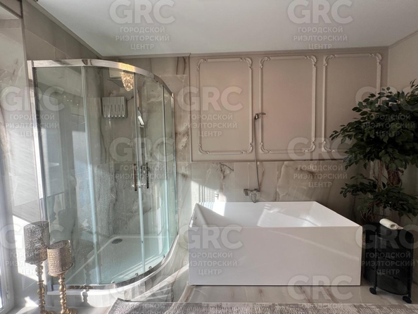 
  Продается дом, 315.4 м², Сочи
. Фото 40.