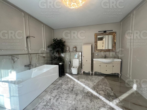 
  Продается дом, 315.4 м², Сочи
. Фото 41.