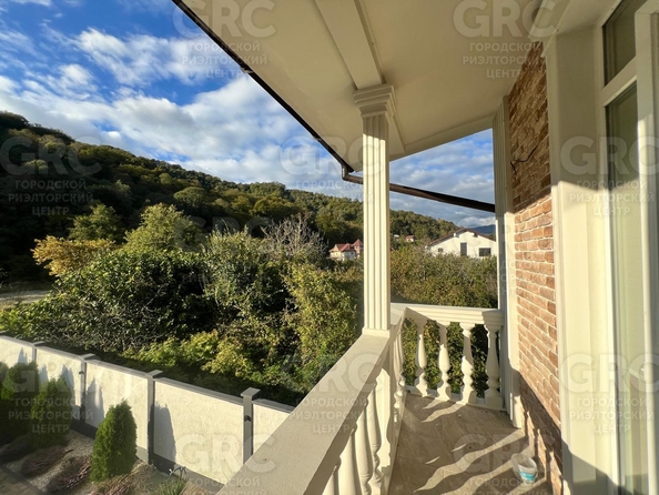 
  Продается дом, 315.4 м², Сочи
. Фото 42.