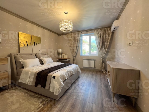 
  Продается дом, 315.4 м², Сочи
. Фото 44.