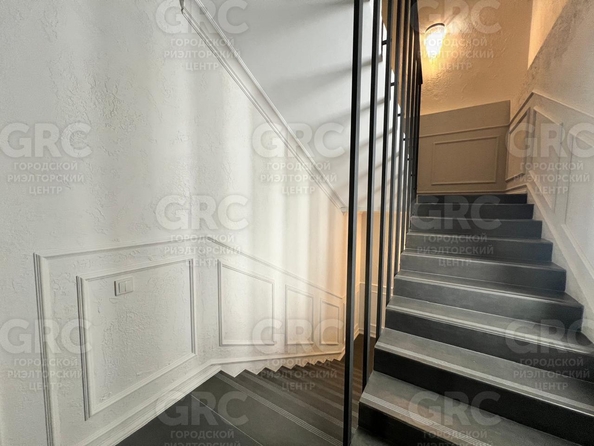 
  Продается дом, 315.4 м², Сочи
. Фото 48.