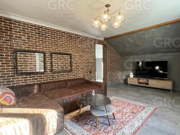
  Продается дом, 315.4 м², Сочи
. Фото 50.