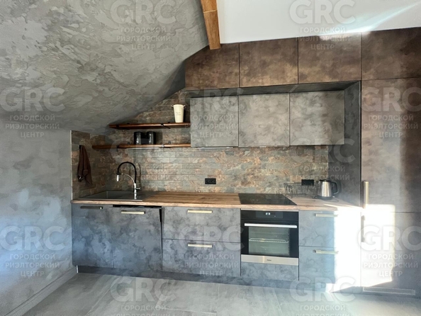
  Продается дом, 315.4 м², Сочи
. Фото 56.