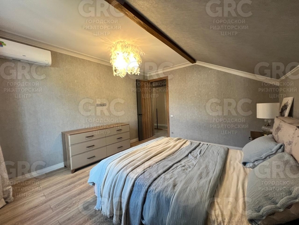 
  Продается дом, 315.4 м², Сочи
. Фото 60.