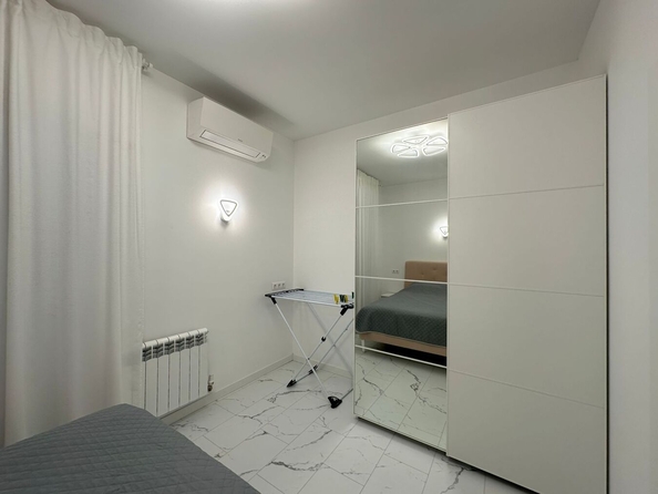 
  Продается 2-комн. квартира, 42 м², Калинина ул, д. 150к14
. Фото 10.