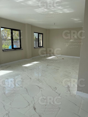 
  Продается дом, 300 м², Сочи
. Фото 3.