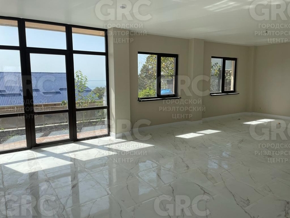 
  Продается дом, 300 м², Сочи
. Фото 4.