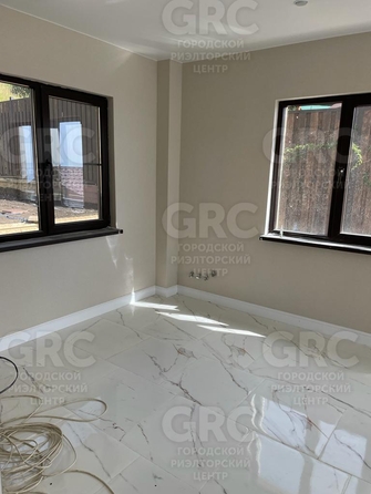
  Продается дом, 300 м², Сочи
. Фото 6.