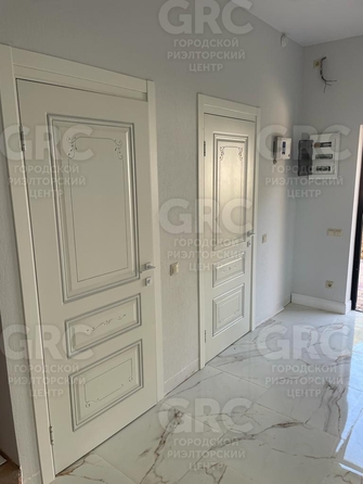 
  Продается дом, 300 м², Сочи
. Фото 8.