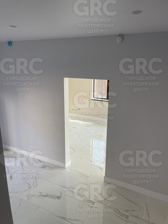 
  Продается дом, 300 м², Сочи
. Фото 12.