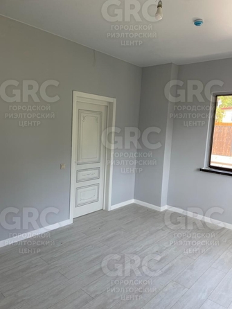 
  Продается дом, 300 м², Сочи
. Фото 15.