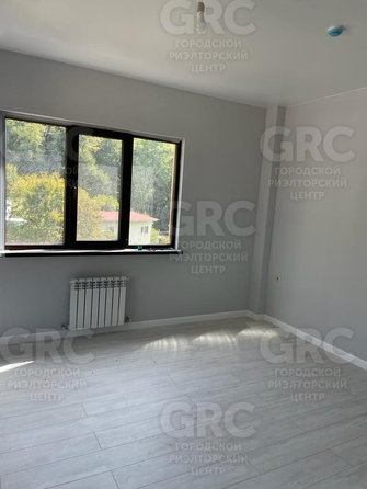 
  Продается дом, 300 м², Сочи
. Фото 16.