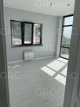 
  Продается дом, 300 м², Сочи
. Фото 21.
