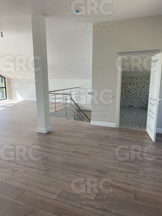 
  Продается дом, 300 м², Сочи
. Фото 30.
