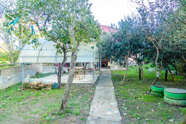 
  Продается дом, 100 м², Сочи
. Фото 5.