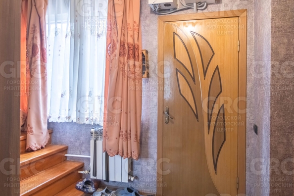 
  Продается дом, 100 м², Сочи
. Фото 7.
