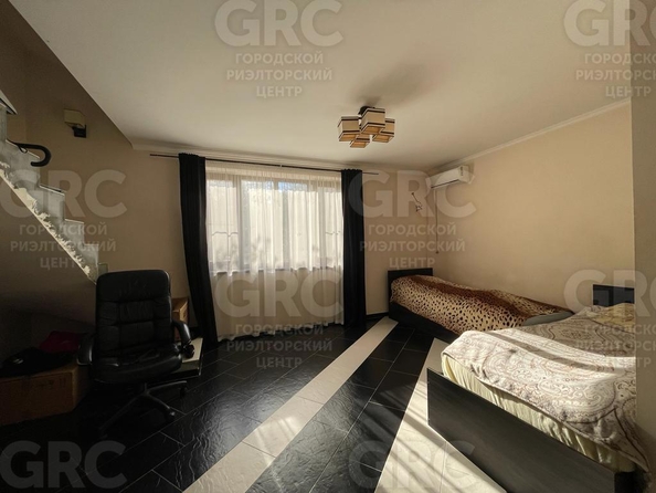 
  Продается дом, 202 м², поселок городского типа Сириус
. Фото 2.