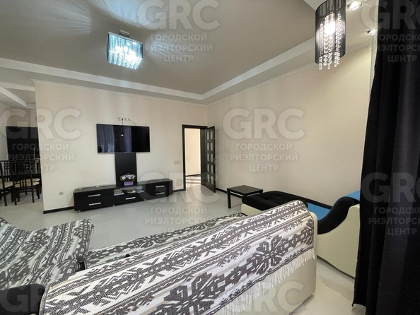 
  Продается дом, 202 м², поселок городского типа Сириус
. Фото 5.