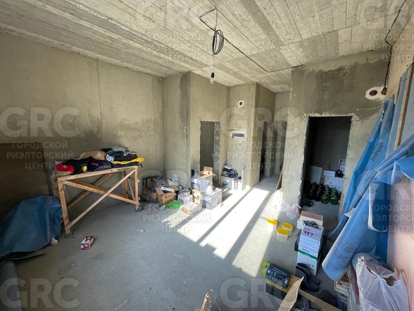 
  Продается дом, 202 м², поселок городского типа Сириус
. Фото 17.