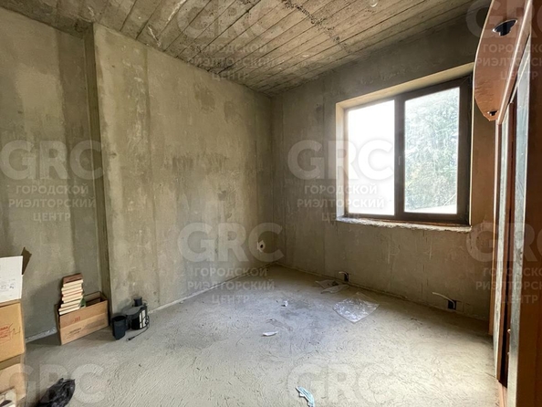 
  Продается дом, 202 м², поселок городского типа Сириус
. Фото 21.