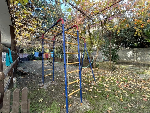 
  Продается дом, 202 м², поселок городского типа Сириус
. Фото 28.