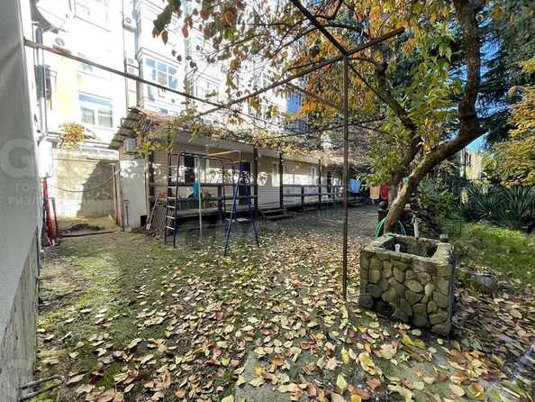 
  Продается дом, 202 м², поселок городского типа Сириус
. Фото 30.
