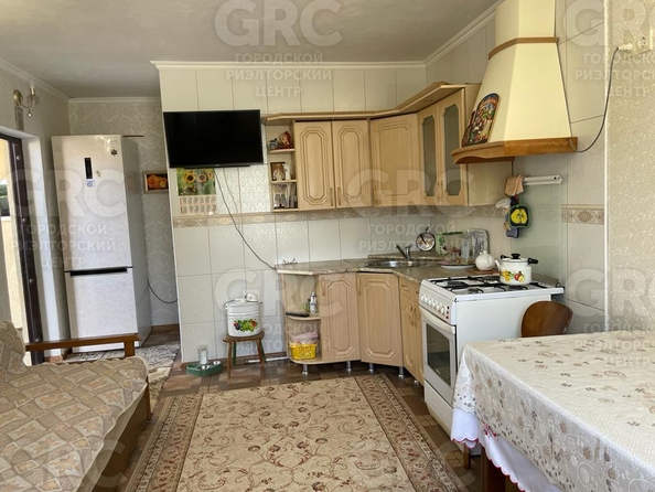 
  Продается дом, 276 м², Сочи
. Фото 7.