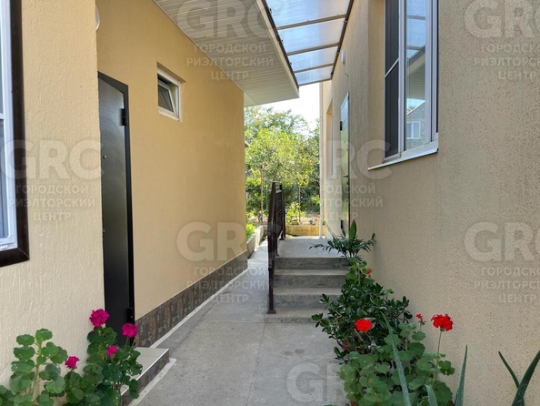 
  Продается дом, 276 м², Сочи
. Фото 16.