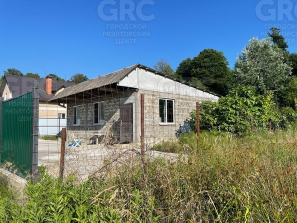 
  Продается дом, 61 м², Сочи
. Фото 1.