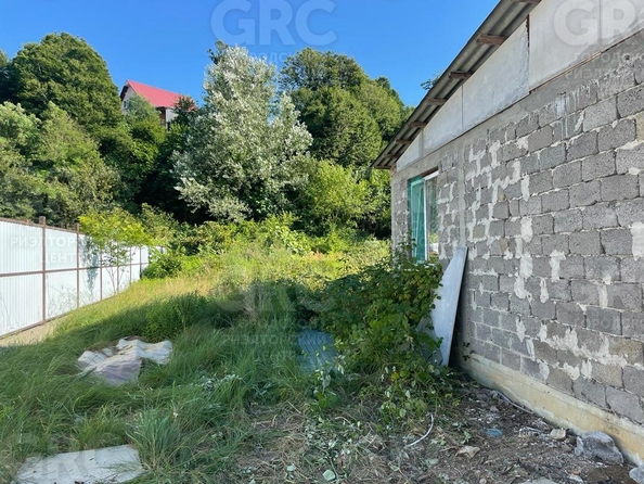 
  Продается дом, 61 м², Сочи
. Фото 6.