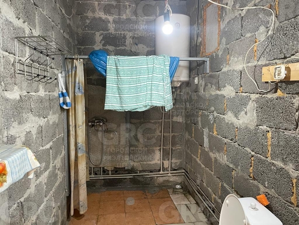 
  Продается дом, 61 м², Сочи
. Фото 8.