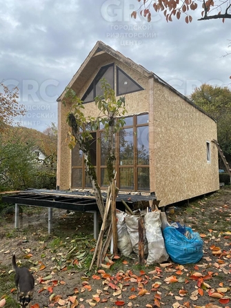 
  Продается дача, 48 м², Сочи
. Фото 11.