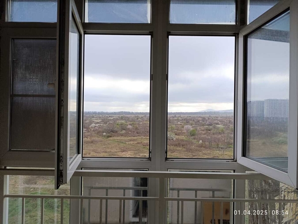 
  Продается 1-комн. квартира, 37 м², Мирная ул, д. 29к7
. Фото 2.