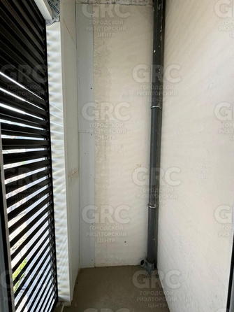 
  Продается студия, 18.1 м², Ясногорская ул, д. 16/6
. Фото 5.