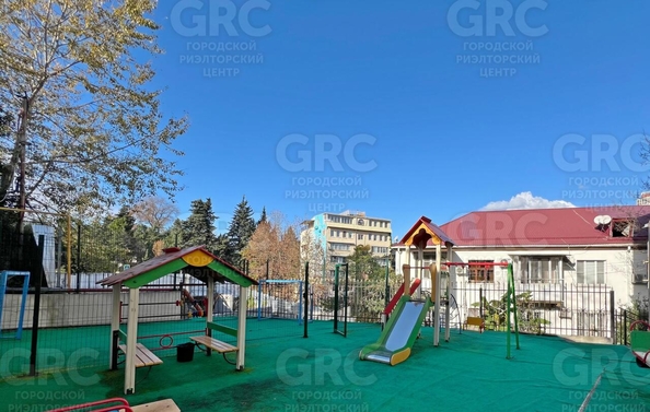 
  Продается студия, 24.7 м², Севастопольская ул, д. 1Б
. Фото 28.