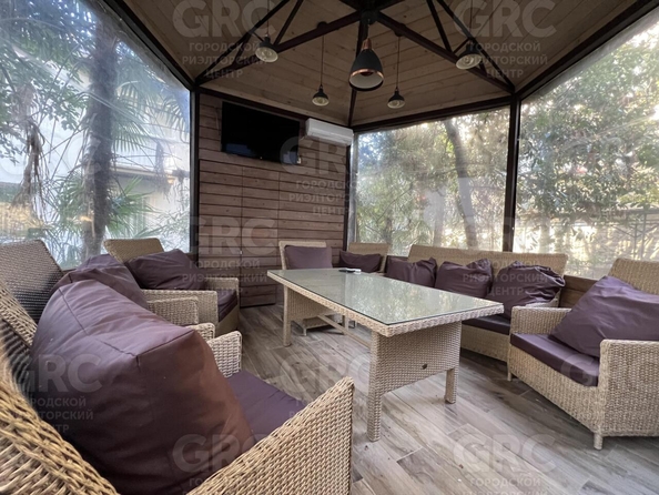 
  Продается студия, 24.7 м², Севастопольская ул, д. 1Б
. Фото 34.