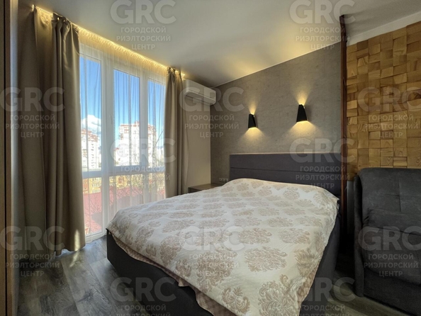 
  Продается студия, 24.7 м², Севастопольская ул, д. 1Б
. Фото 48.