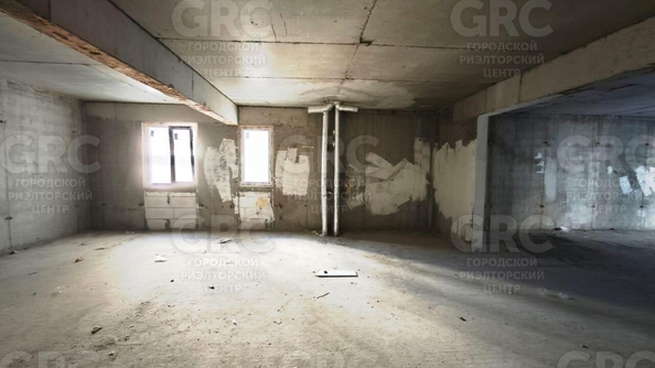 
  Продается 4-комн. квартира, 98.1 м², Туапсинская ул, д. 19
. Фото 21.