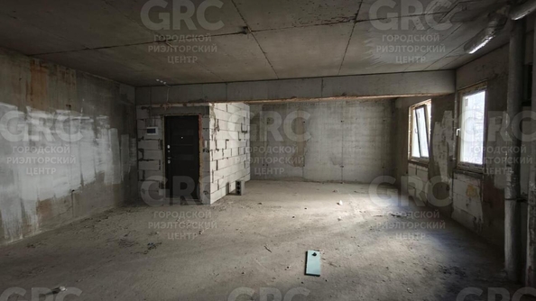 
  Продается 4-комн. квартира, 98.1 м², Туапсинская ул, д. 19
. Фото 22.