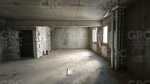 
  Продается 4-комн. квартира, 98.1 м², Туапсинская ул, д. 19
. Фото 25.
