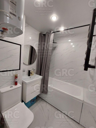 
  Продается 1-комн. квартира, 29 м², Воровского ул, д. 56
. Фото 9.