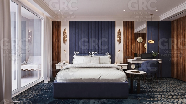 
  Продается апартамент, 29.9 м², Шоссейная ул, д. 9к1
. Фото 4.