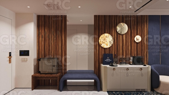 
  Продается апартамент, 29.9 м², Шоссейная ул, д. 9к1
. Фото 5.