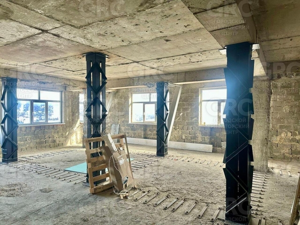 
  Продается 3-комн. квартира, 90 м², Пасечная ул, д. 30
. Фото 1.