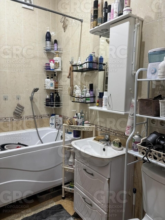 
  Продается студия, 25 м², Шевцовой (Хостинский р-н) ул, д. 3
. Фото 8.