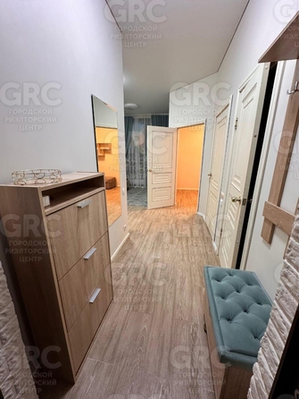 
  Продается 2-комн. квартира, 35.2 м², Орбитовская ул, д. 2б
. Фото 3.
