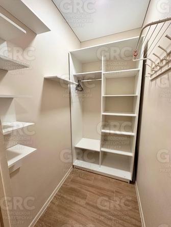 
  Продается 2-комн. квартира, 35.2 м², Орбитовская ул, д. 2б
. Фото 6.